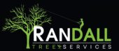 Tree Company Specializing in: Tree Care & Stump Services