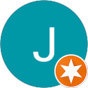 Jennifer Sahrle profile picture