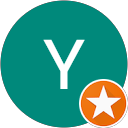 Yasir Pacha profile picture