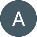 Alexander Dingwall profile picture